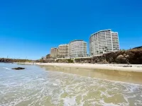 Paradise in Mexico! Private Beach -La Jolla Del Mar- Rosarito Beach Mexico
