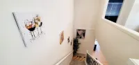 Brand New Seaside Home in Royal Bay