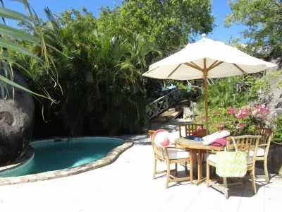 Rockmere Villa - PANORAMIC OCEAN VIEWS, BEACH .2 MILES, MULTI-UNIT ESTATE Hotel a 