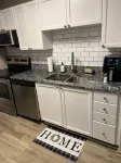 Battery-Downtown 2Bd 2Ba