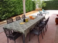 Santa Maria Leuca: Apartment/ flat - Santa Maria Leuca