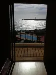 PORIS DE ABONA APARTMENT