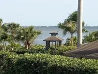 Luxury Bayview Wellness Retreat w/Pool, Salt-Water Jacuzzi, Hot Tub...+ more!