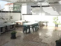 Apartment in a residence