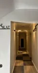 Gold Residence Hotels in Talas