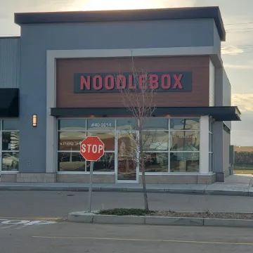 Paradise in the Meadows