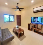 Private Comfortable Apartments 5min from Supermarket & Marina