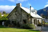 Anglers paradise and great family holiday place