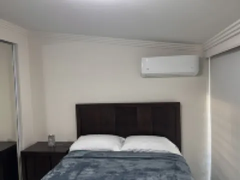 Beach Villa in Dorado del Mar! Walk to the Beach, Restaurants, Pool, Casino Hoteles en Dorado