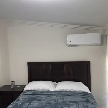 Beach Villa in Dorado del Mar! Walk to the Beach, Restaurants, Pool, Casino Отели в г. Дорадо