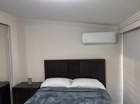 New! Beach Villa in Dorado del Mar! Walk to the beach, restaurants, pool, casino