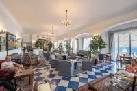 Hotel Belvedere - Wifi