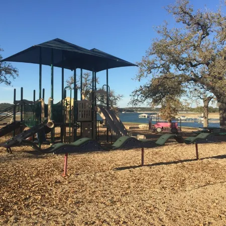 Lake Travis Waterfront - Outstanding Views, Boat Dock/Deep Water, Walk to Pool