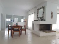 Très Belle Villa Située à 2 Minutes à Pieds de la Plage