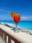 Serene and Tranquil ocean view cottage w/hot tub and vehicle