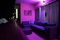 Oceanfront Luxury Living - 2 Bedroom Condo