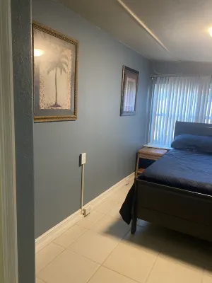 Cute Punta Gorda Home 2!