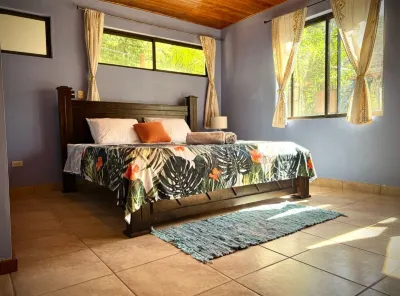 Casa midin 9, Stunning 3bd 2bth condo, GREAT location!