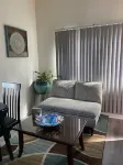 Fair Haven Studio