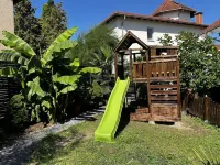 Casa Alexandra App 350 Holiday apartment