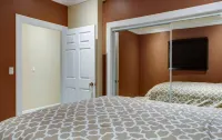Stunning Ocean Front Condo! Rosarito Beach VIEWS!