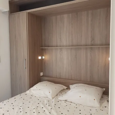 Apartment/ flat - Quiberon