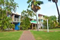 Studio Corail - 5 min walk from the beach Domaine de Belfond Résidence Mayero