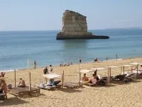 Golf, Beach, Countryside, Water Parks, Free Wifi - فلل