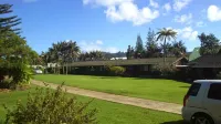 Norfolk Island Town Holiday Apartments