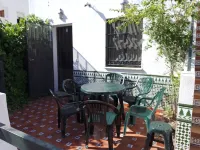 La Antilla-Vivienda Planta Baja con aparcamiento - 7/8 PAX Hotels near Precise Hoteles El Rompido