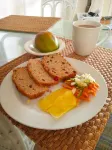 La Villa Sereine on the Tobago Plantations