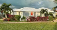 Sea Biscuit Ocean Villa 911 Hotels in 