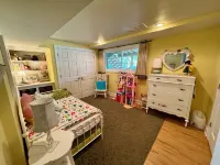 Spacious country retreat w/pool 10 minutes to downtown Madison! Pet friendly! - Boutique