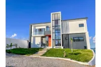Villa Arcla Del Mar - Dream Ocean View