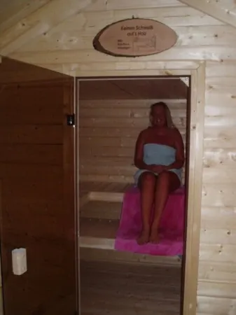 Private apartment 220m2 8 to 15 persons, Haus Stefin, Zell am See