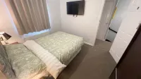 Modern 4 bed house Stevenage 22mins from London King’s Cross.