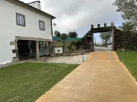 VILLA WITH PRIVATE POOL for 14 persons