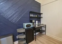 Spacious Private Guest Suite minutes from the famous Cape Hatteras Lighthouse