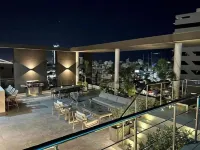 Best Apartment in Downtown