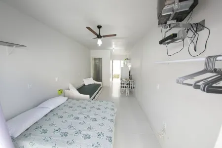 STUDIO C / AR INTERNET - BRUNO KLEMTZ