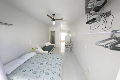 STUDIO C / AR INTERNET - BRUNO KLEMTZ