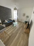 Magnifique Appartement Centre Historique de Nîmes
