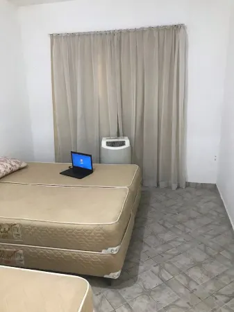 SOUTH COAST HOUSE WITH OPTIONAL HEATED POOL Отели в г. Монгагуа