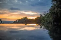 Ocean View Luxury Villa: Casa Alta