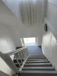Schöne DG Wohnung in MG Zentrum