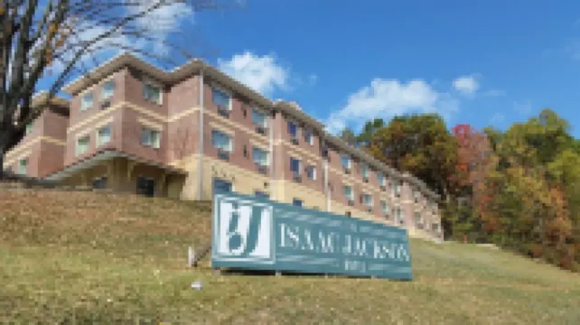 윈게이트 바이 윈덤 엘킨스