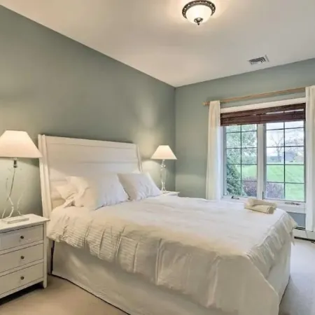 Magnificent Villa, Private Pool, Fire Pit w/Huge Backyard