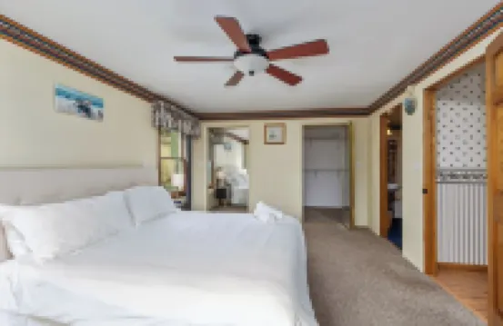 Spacious Country Home & 15 minutes from Lake Michigan