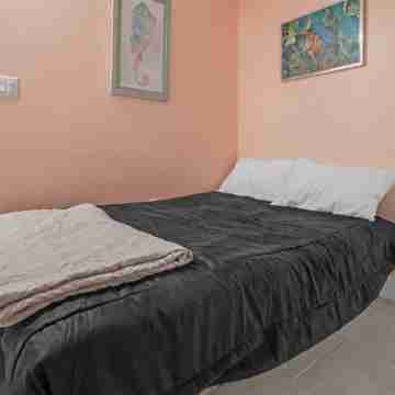 Cozy St. Pete Beach condo - Steps to the beach & sunsets + Heated pool Rooms