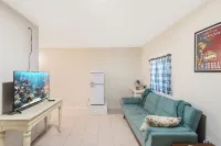 Gunslingers Hideout - Derringer - Tombstone; Roku TV; Wifi